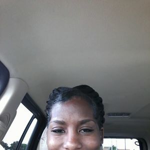 Meet your Posher, Kenya